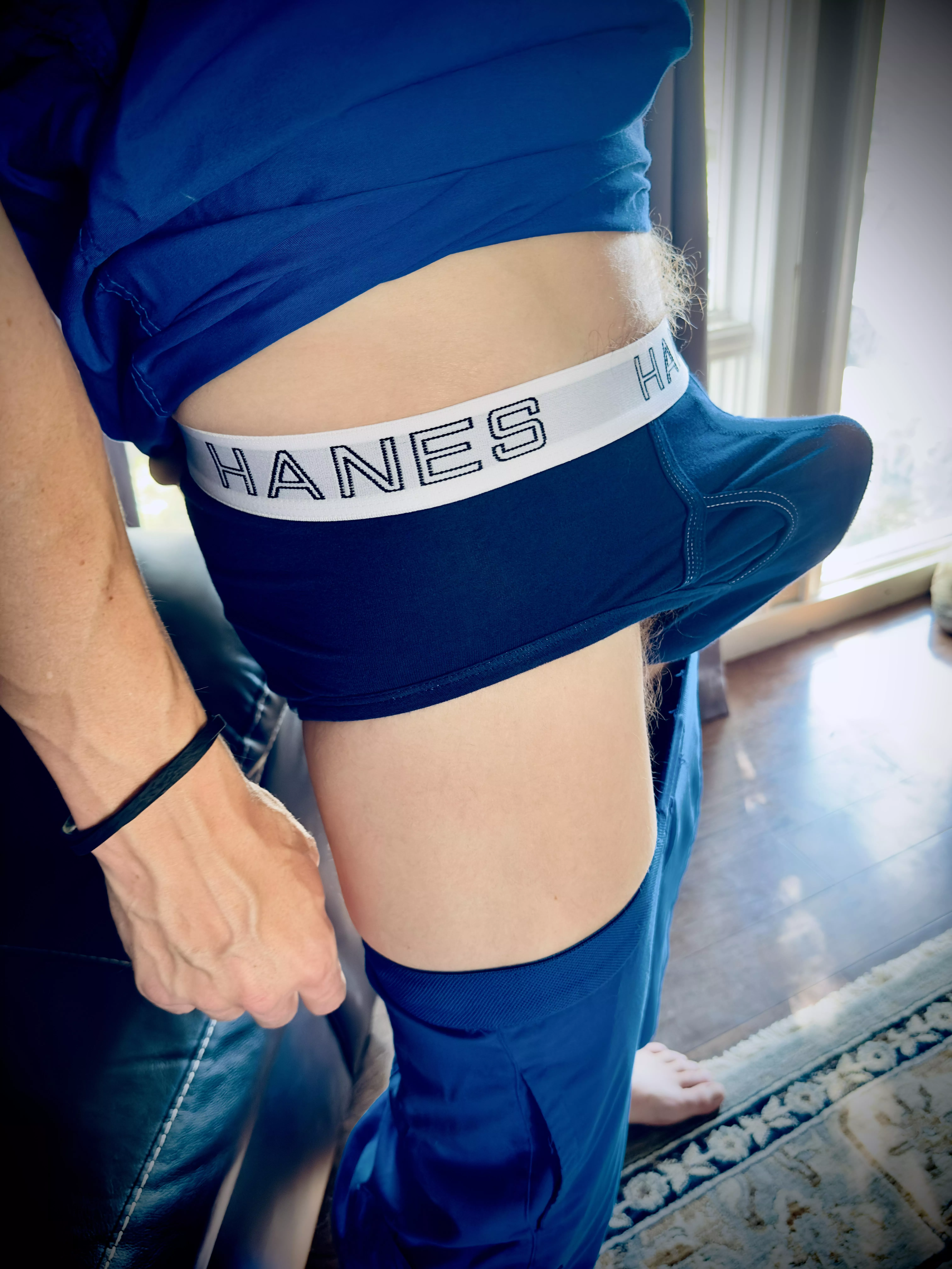 Woah there calm down it's only Tuesday😂