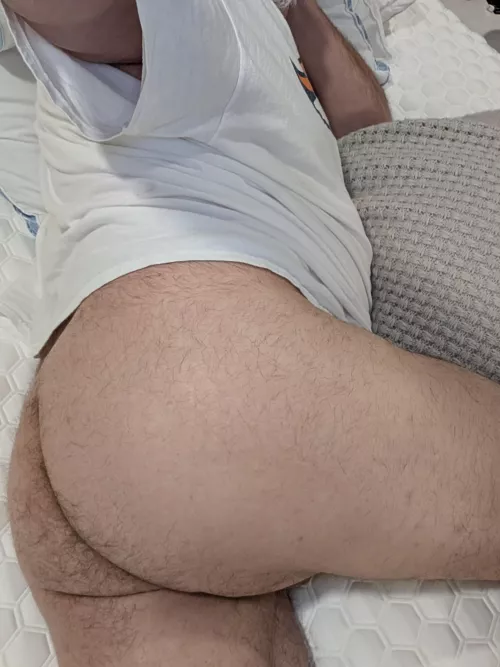 Yea yea I know it's an old but still runs great