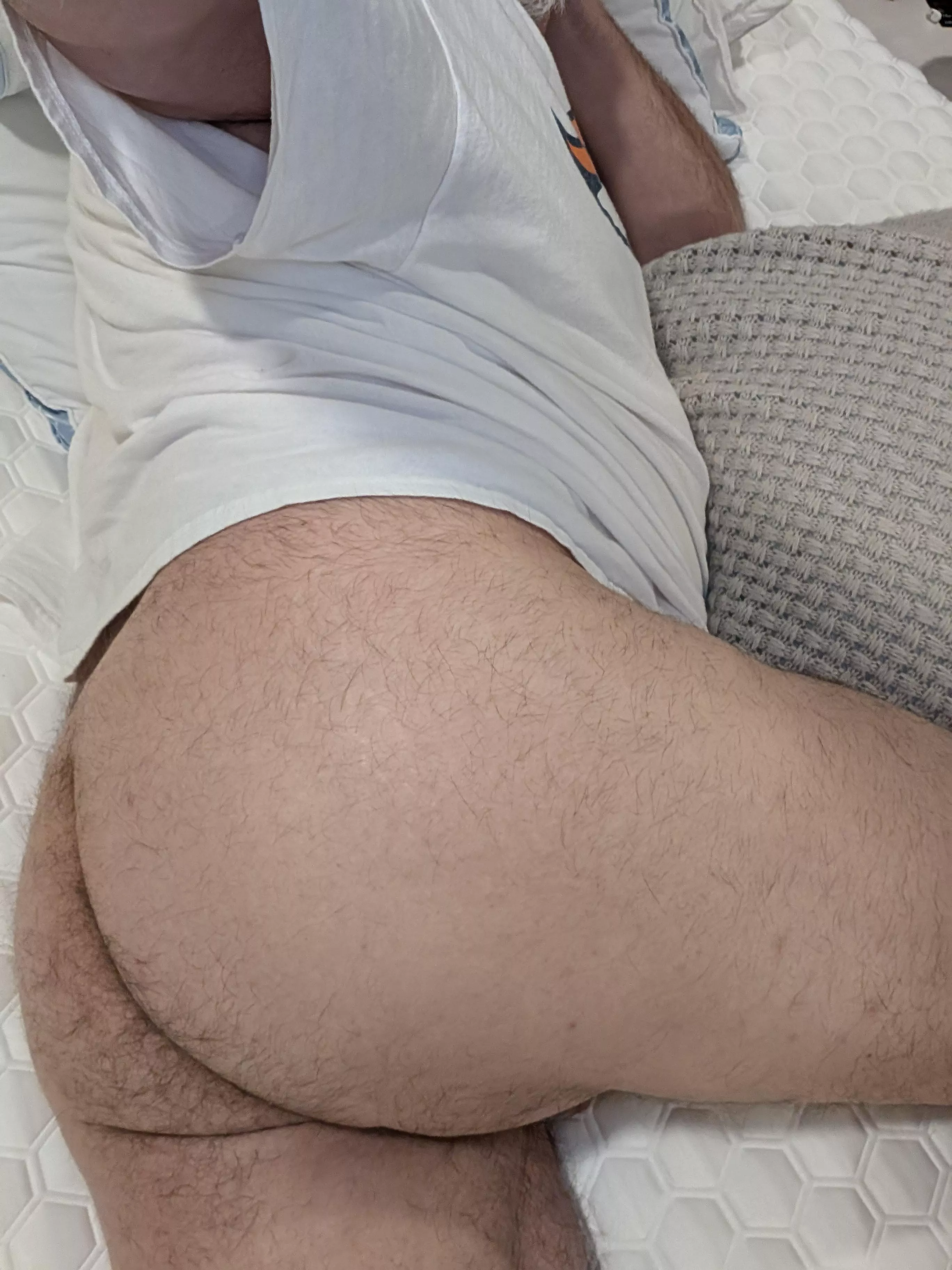 Yea yea I know it's an old but still runs great