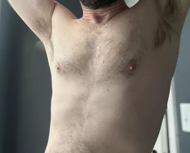 You think you can handle both?