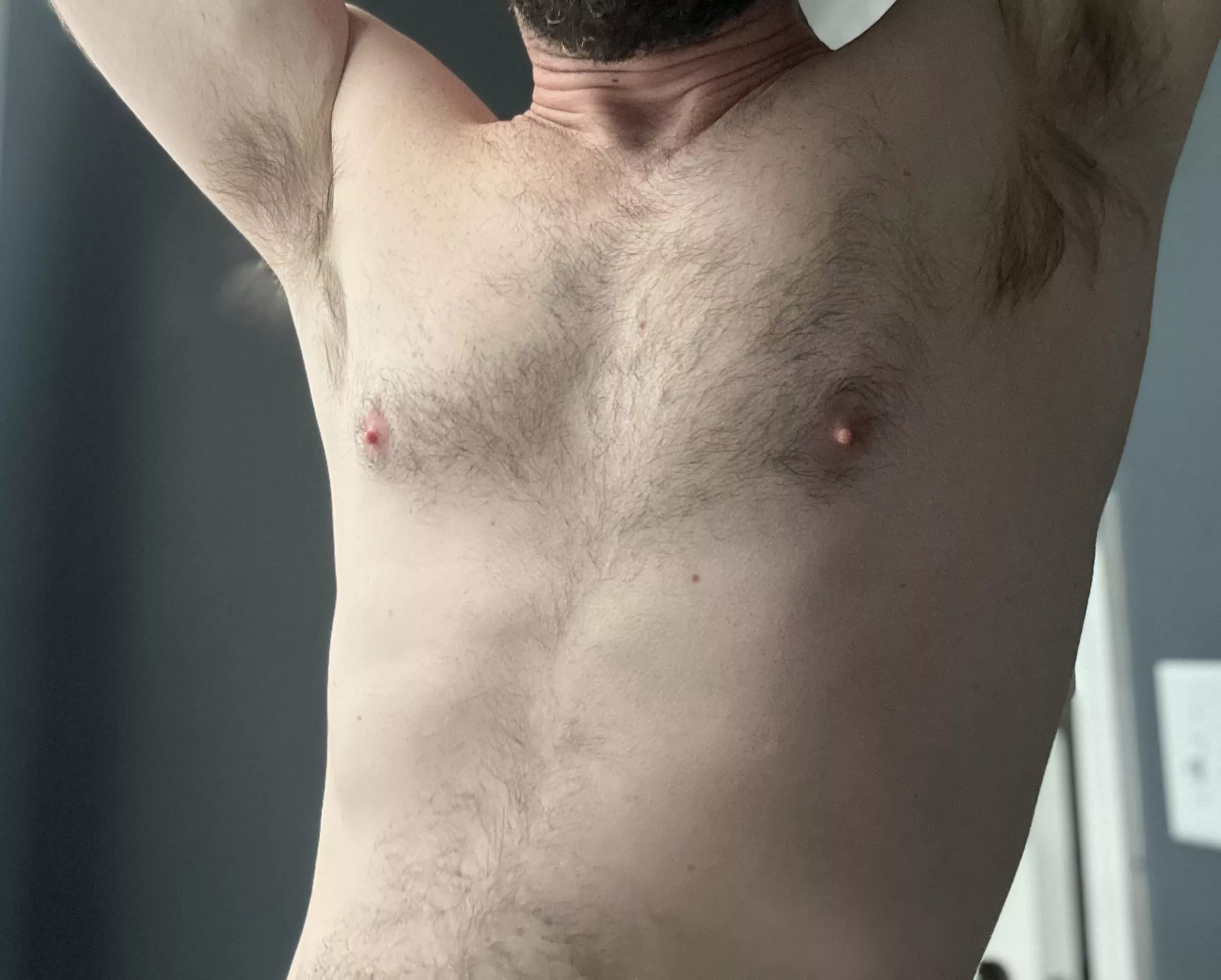 You think you can handle both?