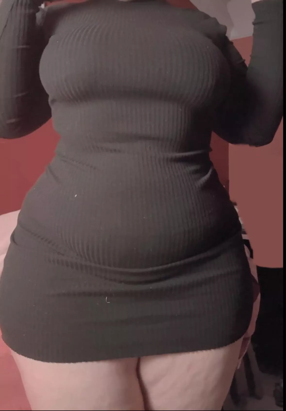 Your fav chubby fuckdoll