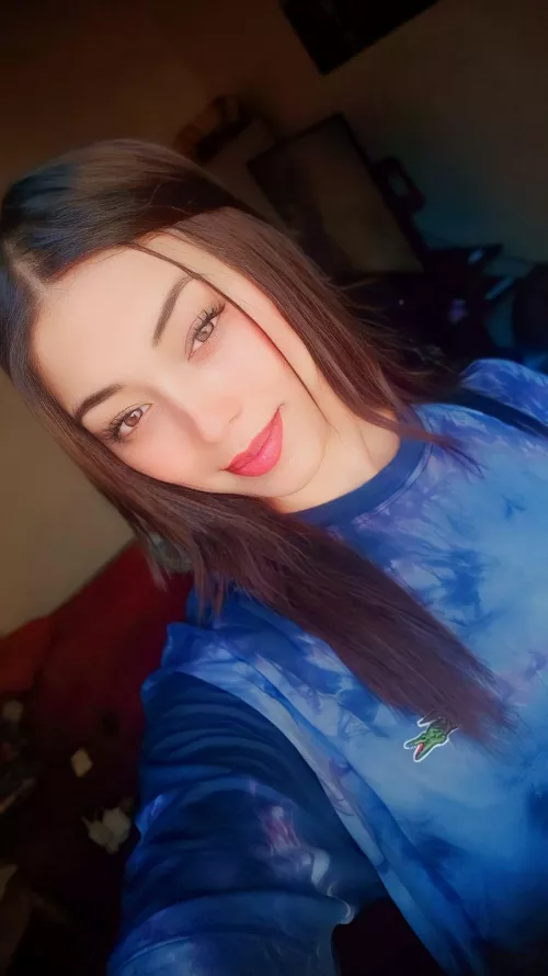 Your sexy mistress wants to dominate some slaves