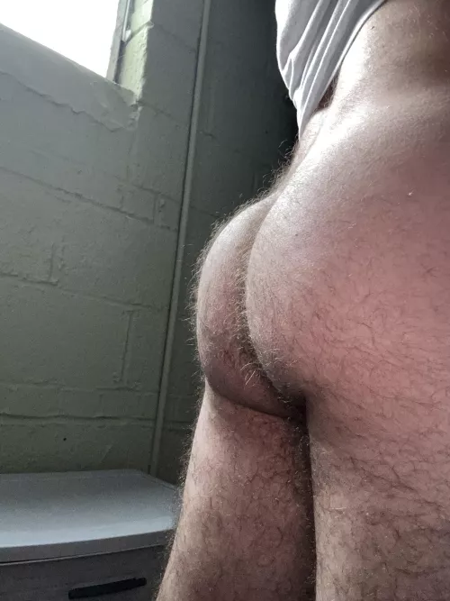 (23) hmu if you like it bro 