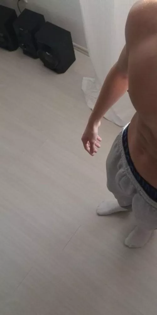 24 M CURIOUS FIT BWC. Show face and send asl first if you add. Snap me one1700