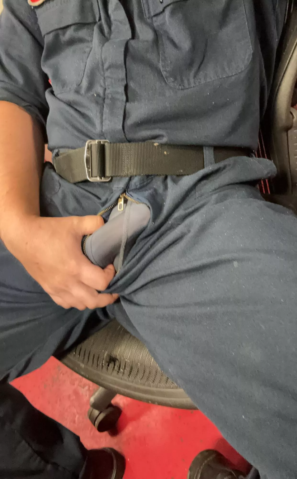 [25] Happy Tuesday ;)