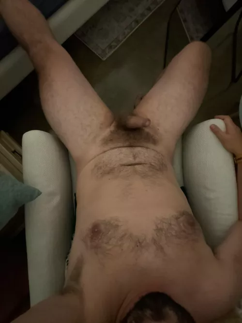 28 uk live now for fit or dad body over 21. Andrecaban