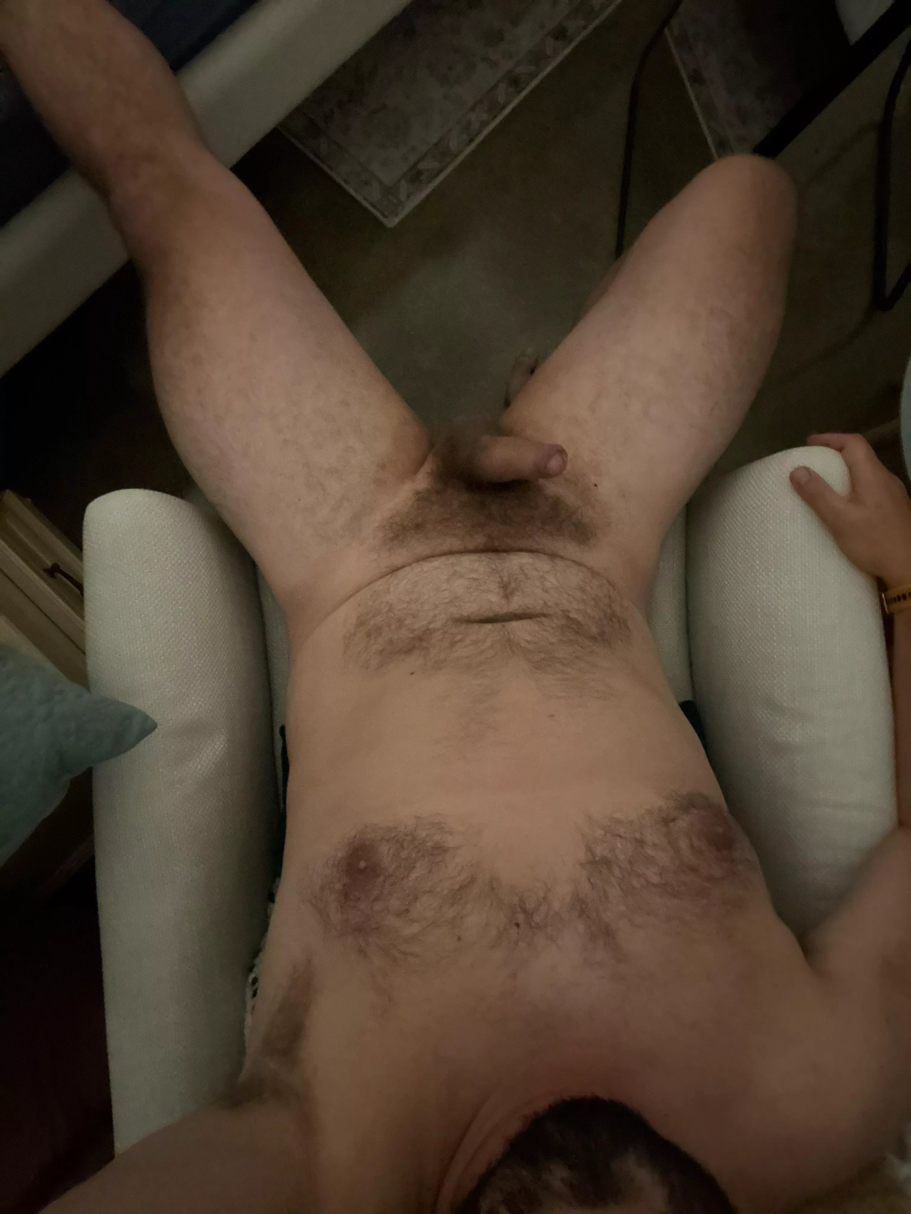 28 uk live now for fit or dad body over 21. Andrecaban