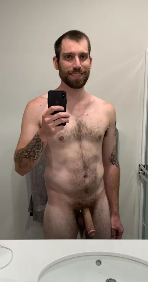 [33] do you think I’m attractive? 
