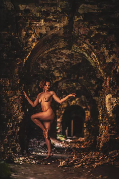 a princess from the Middle Ages