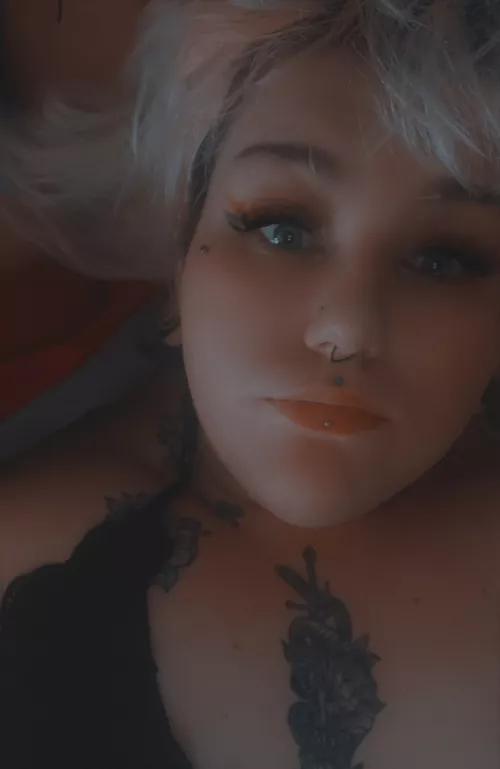 Adulting is so difficult 😫 