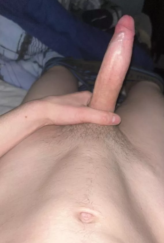 Age 19 suck me now 