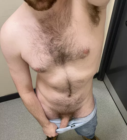 Can I put it in your mouth ? 