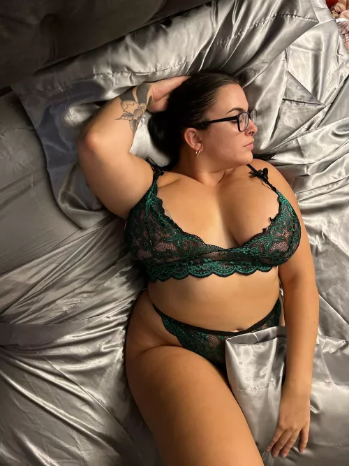 Can you give me an honest rating please