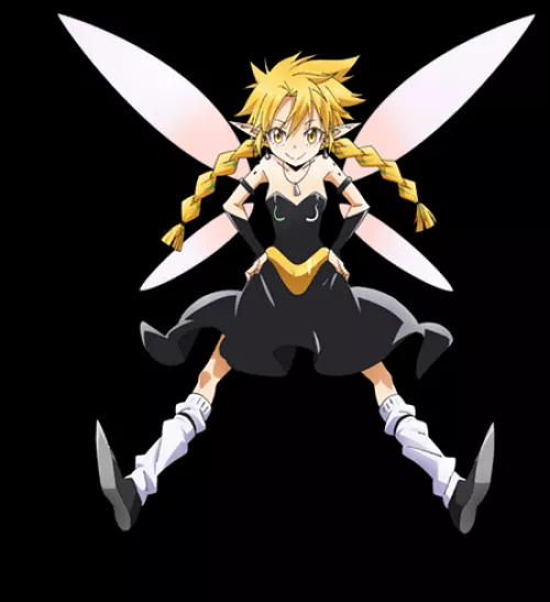 Custom Mini Sex Doll