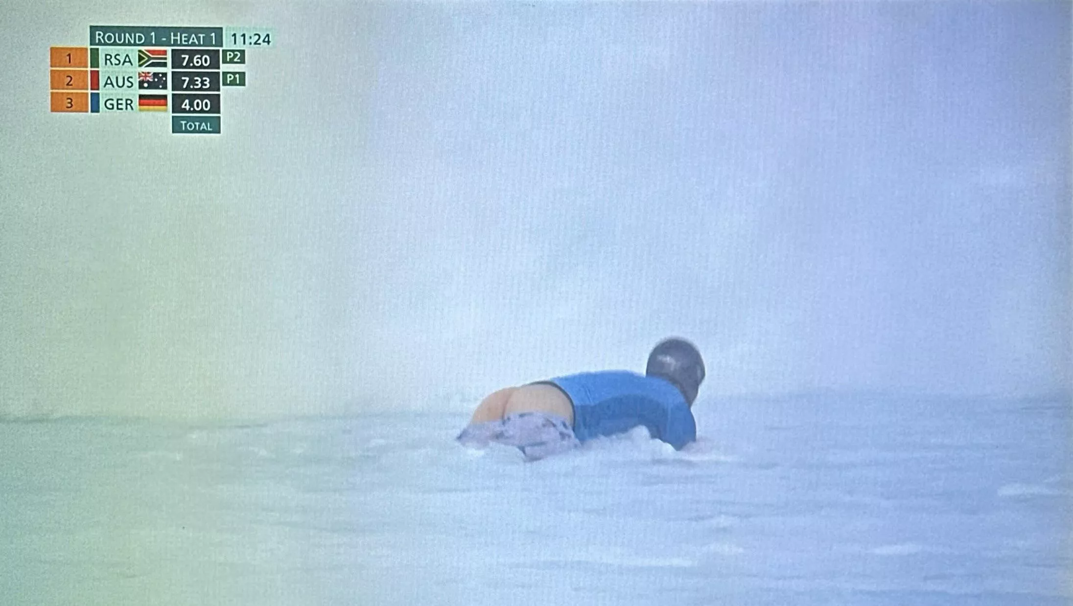 Do you get more points for this or at least a medal ?? 🥇 