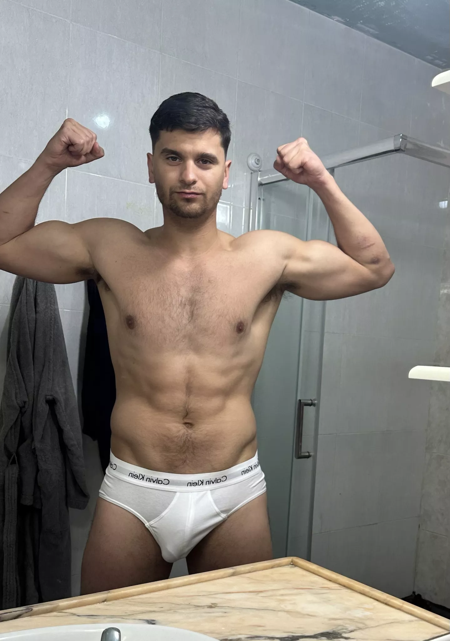 Do you want to grab it?