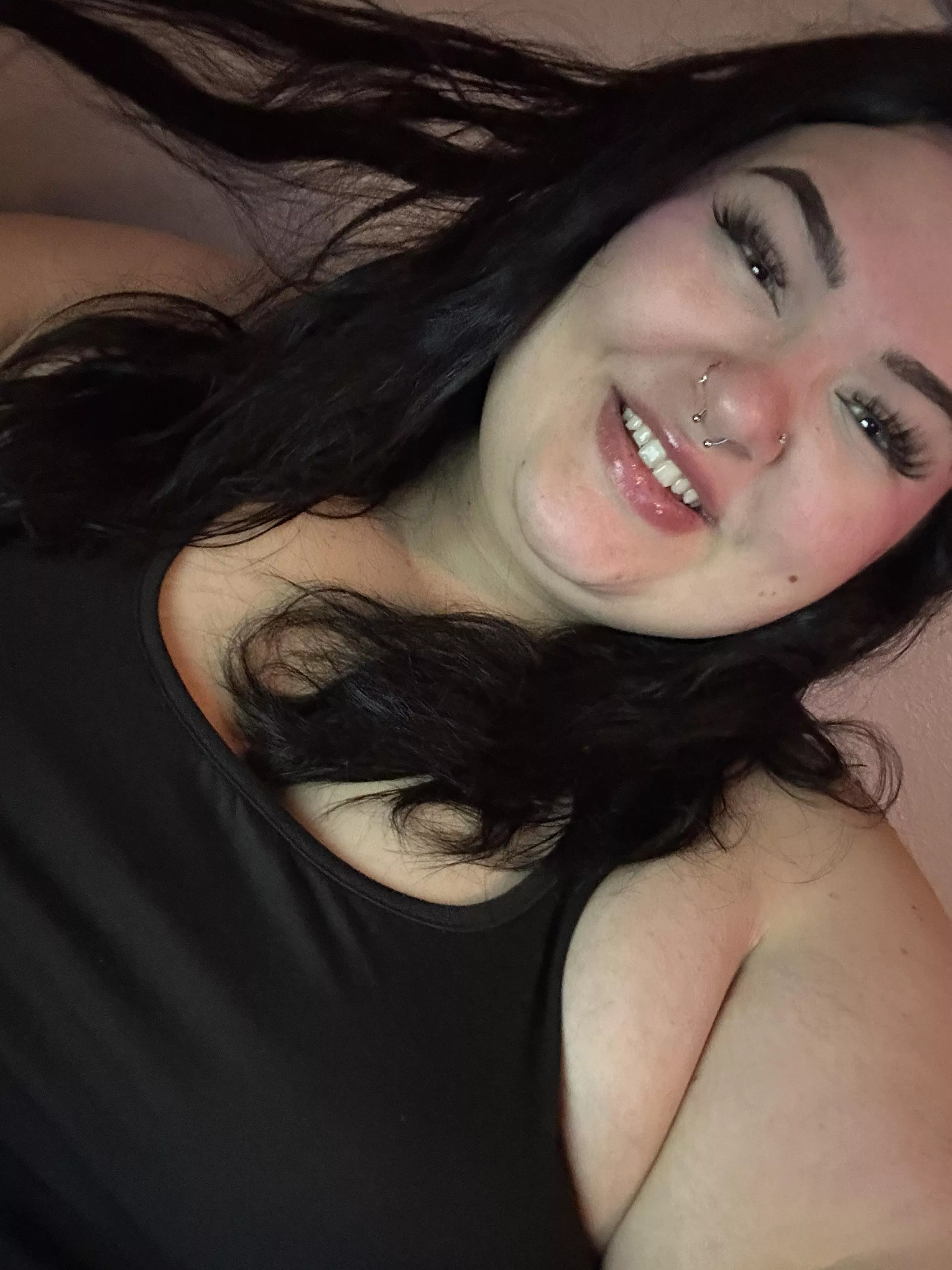 Feeling cute 🥰😍