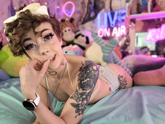 🌈Good morning! Believe in yourself today!✨ 🌞AUG SALE🌞 I MONTH GFE SPECIAL💕 $800 value for only $200😍