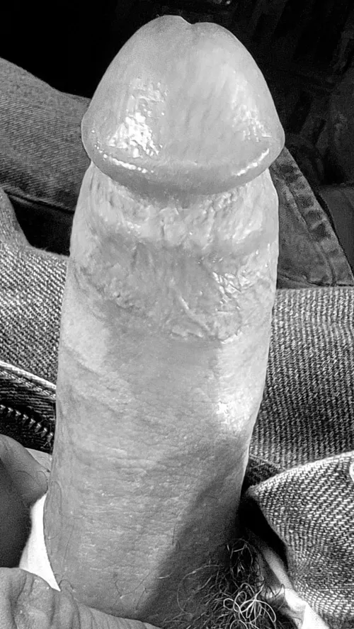 Hard work.... you like that? 