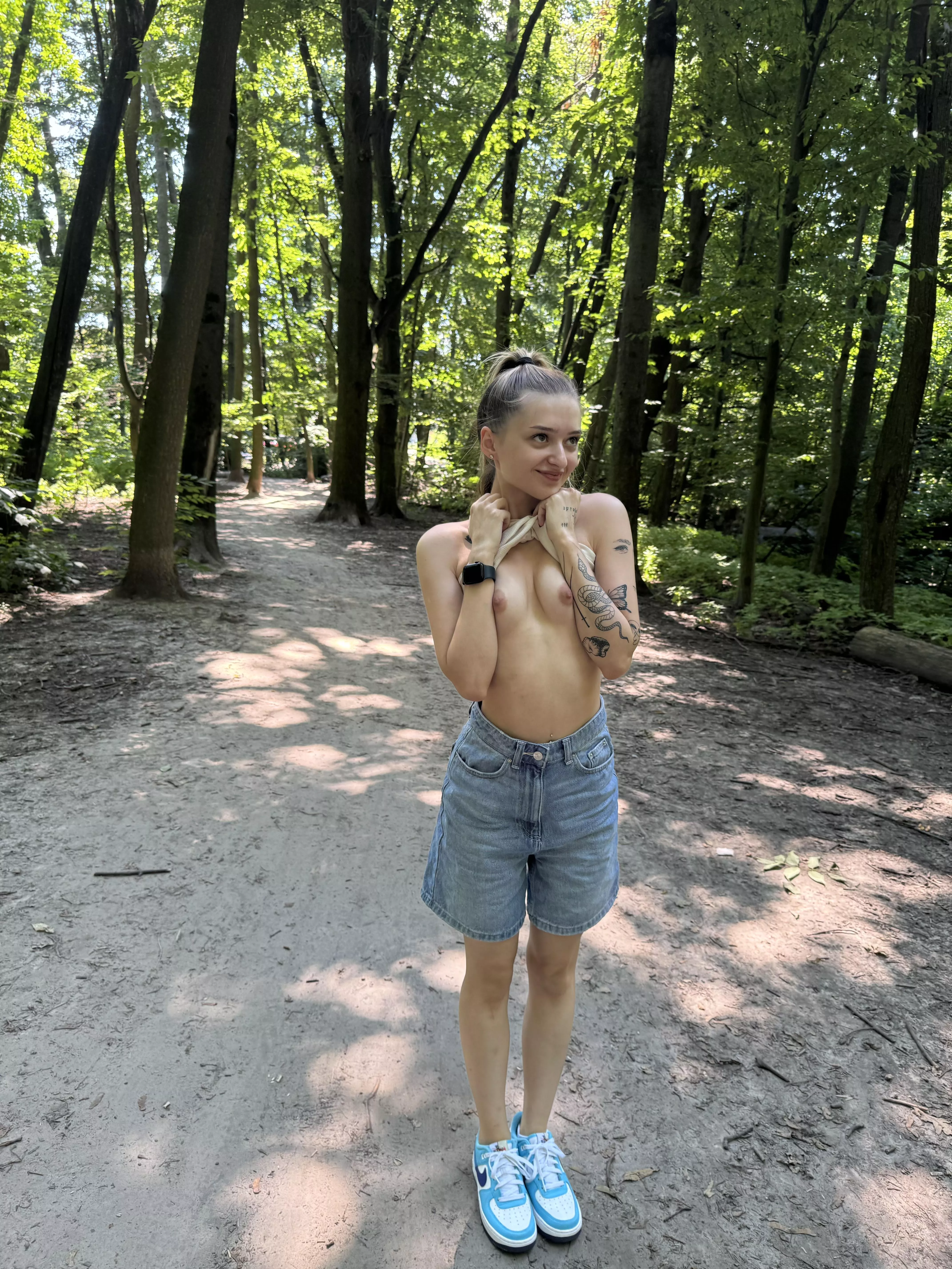 Help Daddy out with this