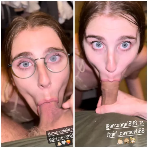 How I be looking after he’s erased all my masculinity