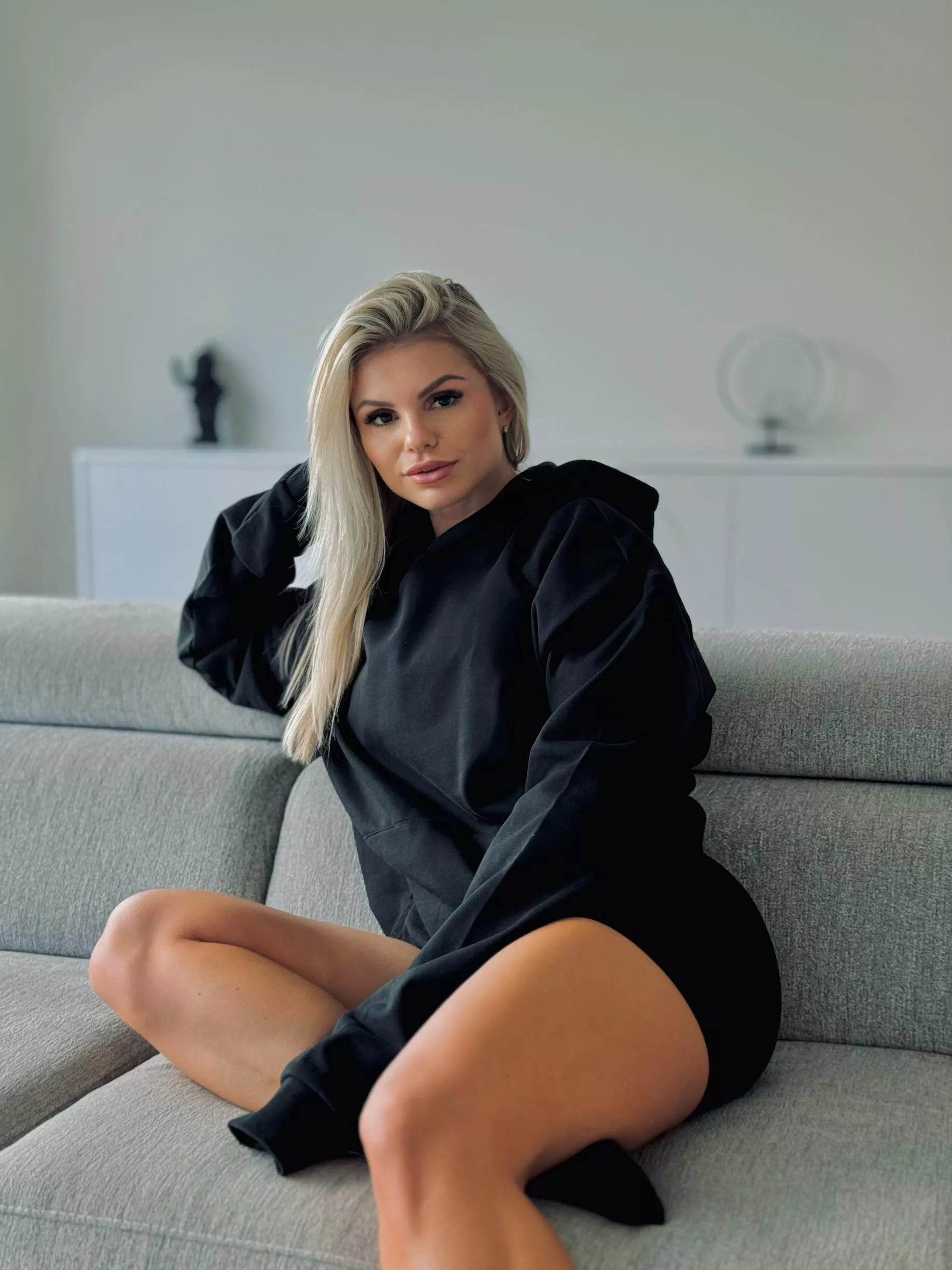 I can’t stop thinking about you