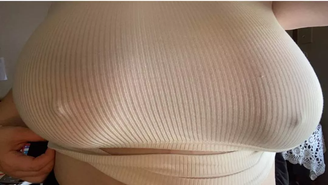 I have this thing for your husbands lips wrapped around them 🍒