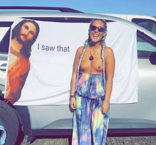 I was always on A honor roll