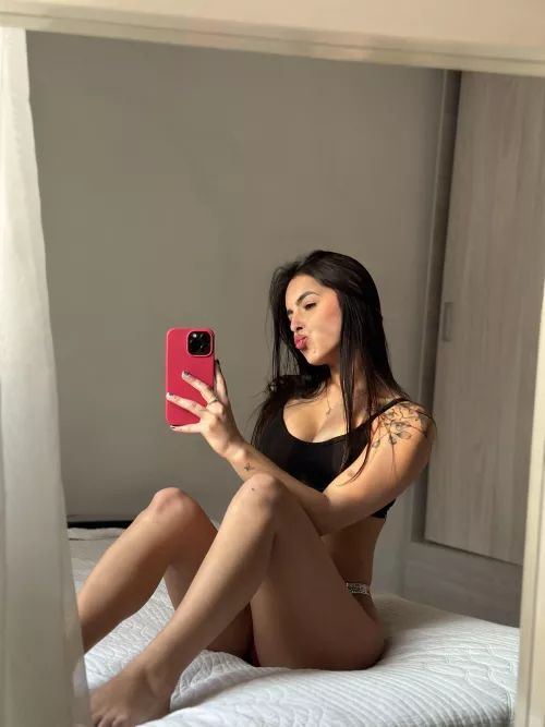 if we went to the same church are you risking it?