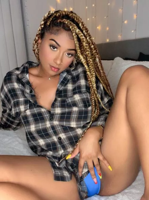 I’m guessing you won’t last more than 5 minutes