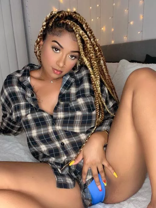 I’m guessing you won’t last more than 5 minutes