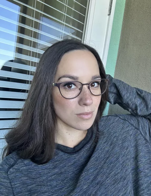 I’m headed out to the bookstore. I’m excited to pick out some new books. 