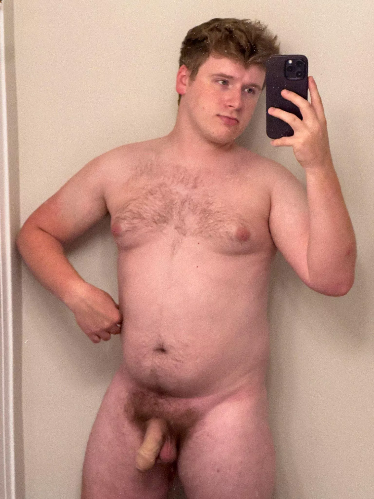 im ur sleepy internet boyfriend tonight [26]