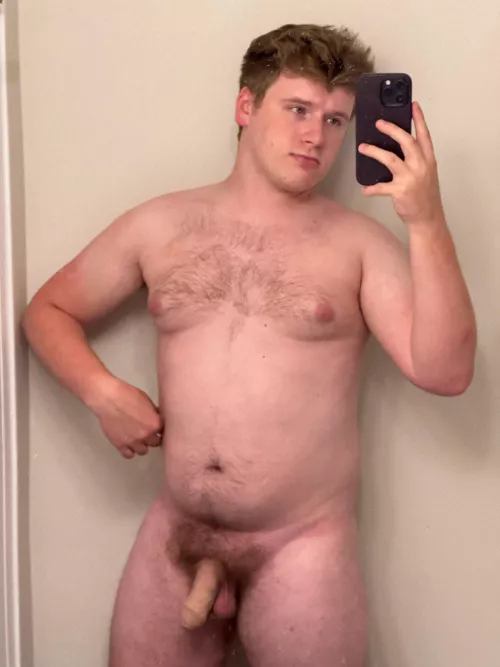 im ur sleepy internet boyfriend tonight [26]