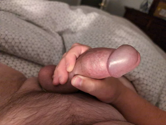 It was suggested that the ladies of the group might enjoy seeing more from us [Mr] teachers