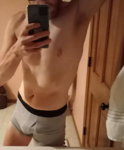 Lick these pits and nips [40]