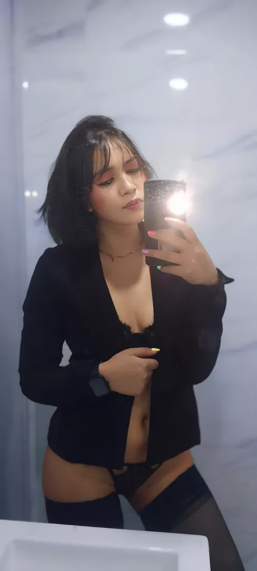 [lina_bedoya]  i love my lush and domi !