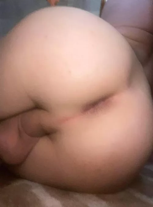 M[22] tired of dildo I need a real man 