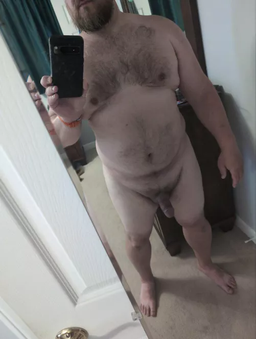 [Mr] Picture day later this week... No idea what to wear