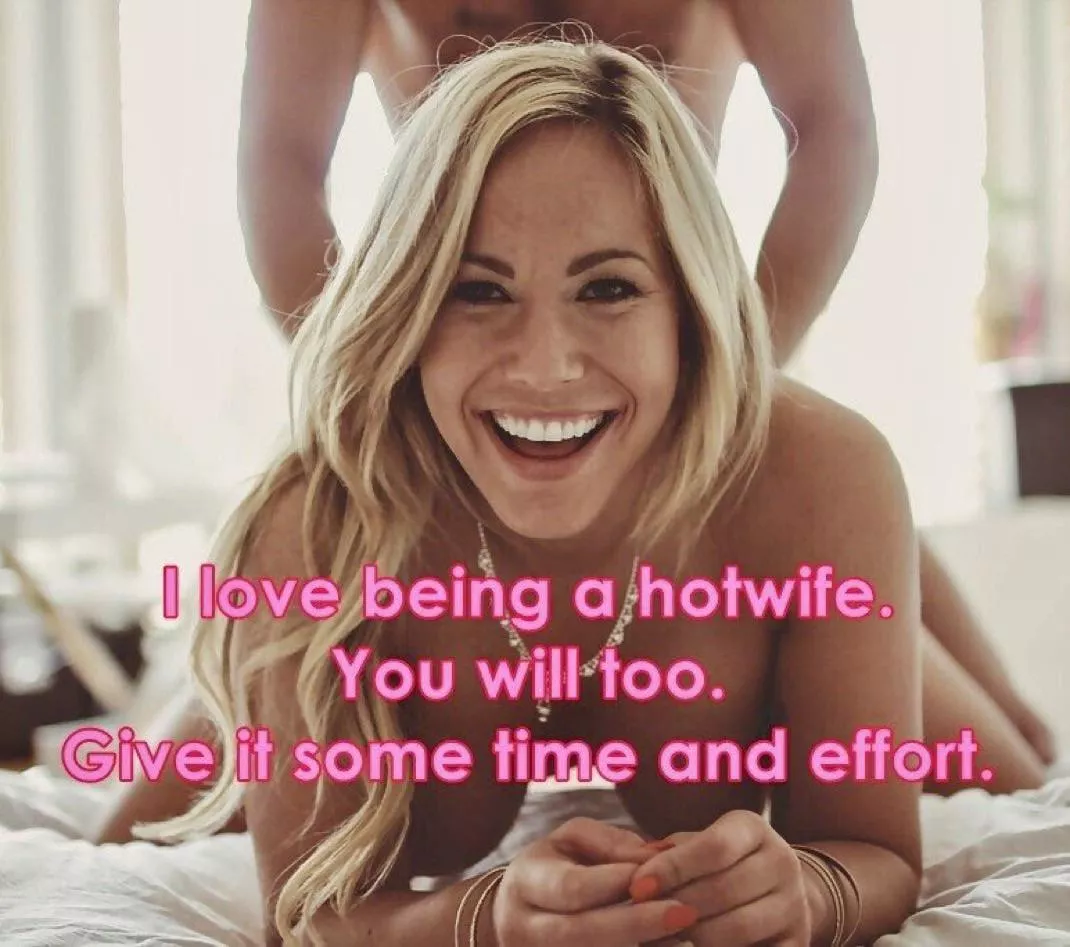 Pound me on vacation?