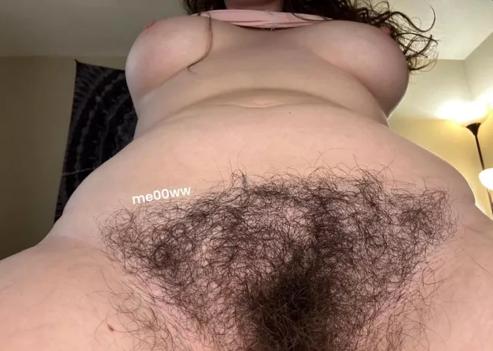 rug and tits for you right here ☺️