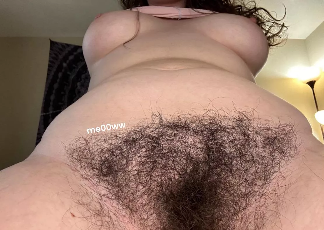 rug and tits for you right here ☺️