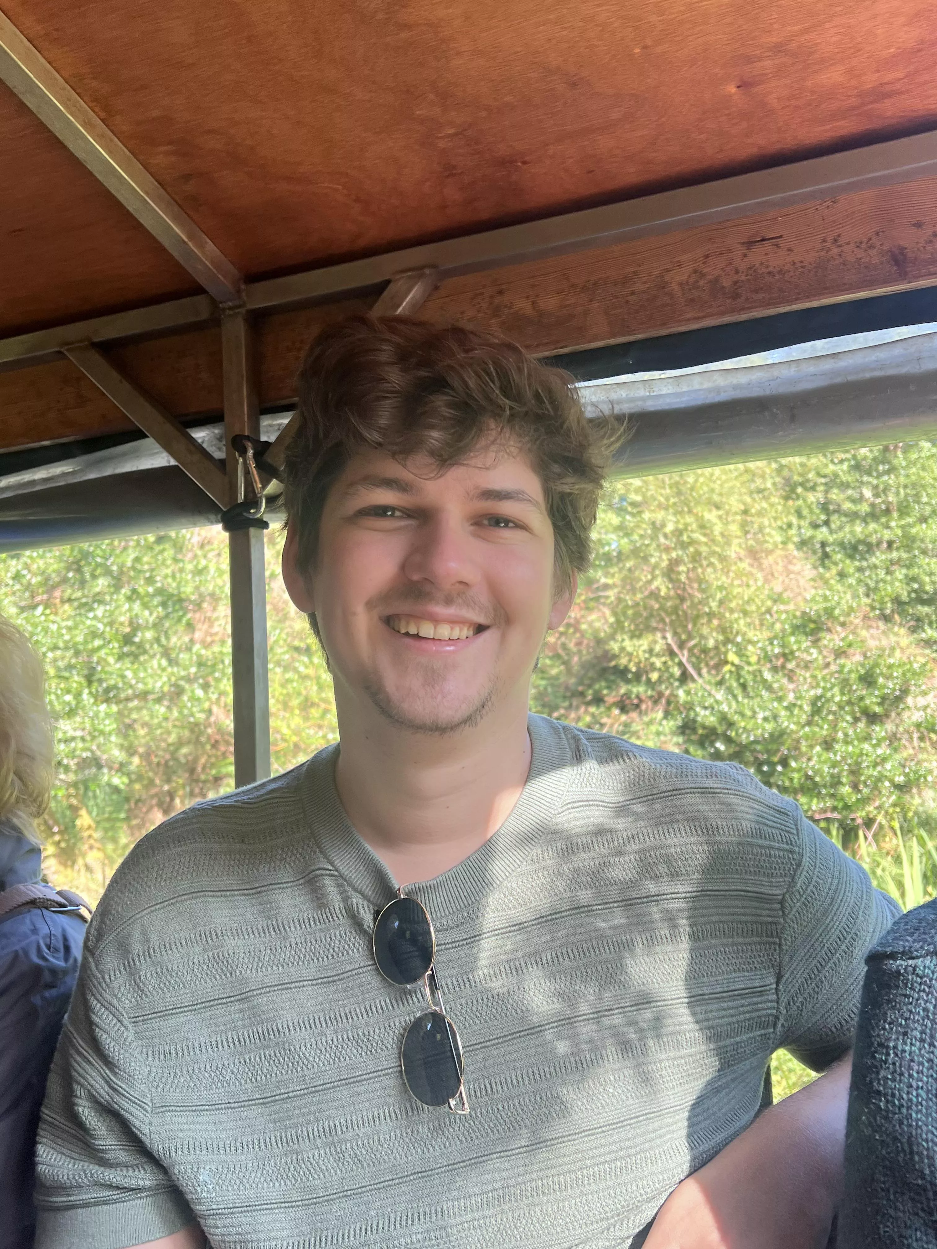 Seen posts about WoW, what’s your race coming in TWW and why is it elf ?