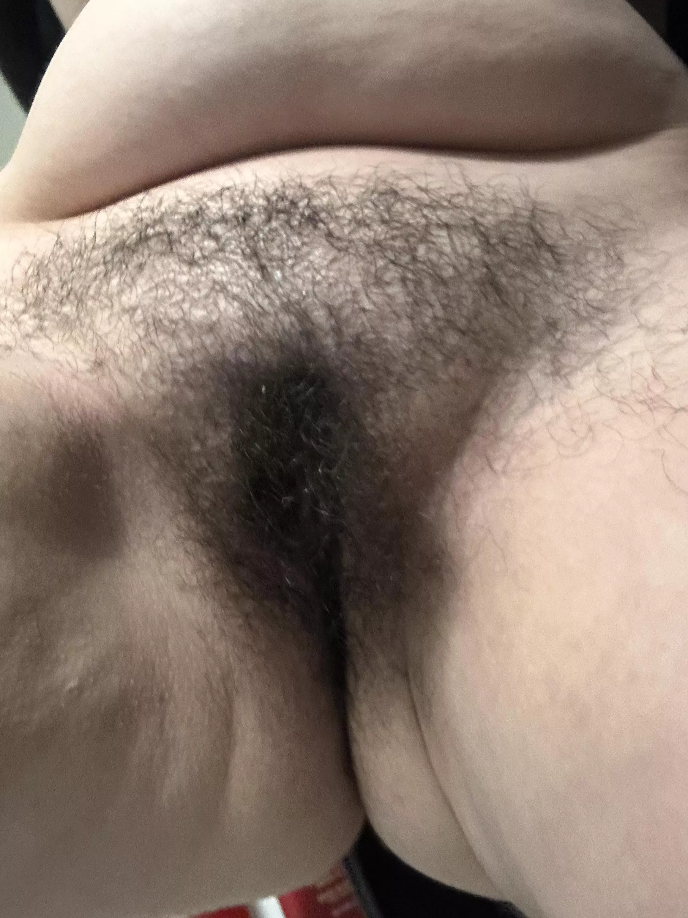 She’s Nice & Fresh For You