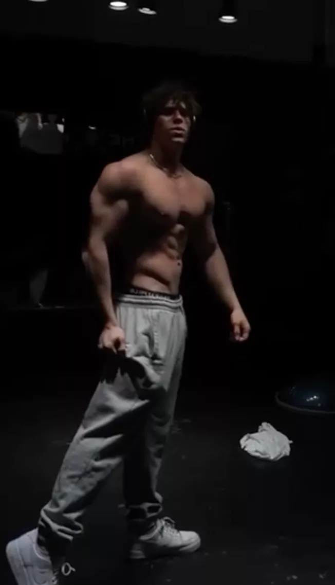 still dont feel confident posting here