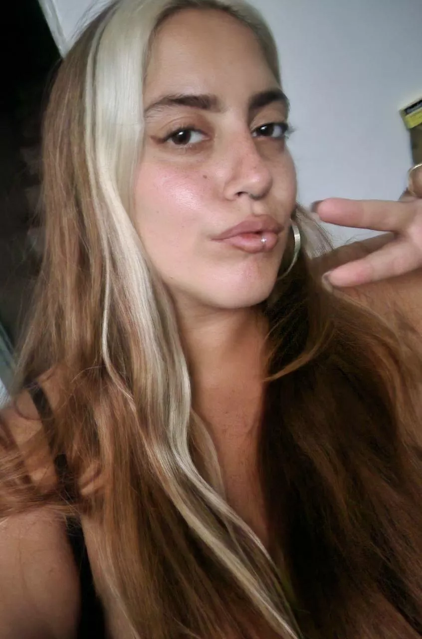 These curves are mine, and they’re here to stay.