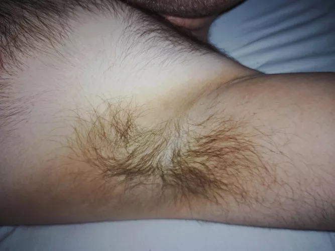 Want to help me out?