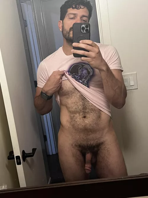 What are we getting into, bros? [35]