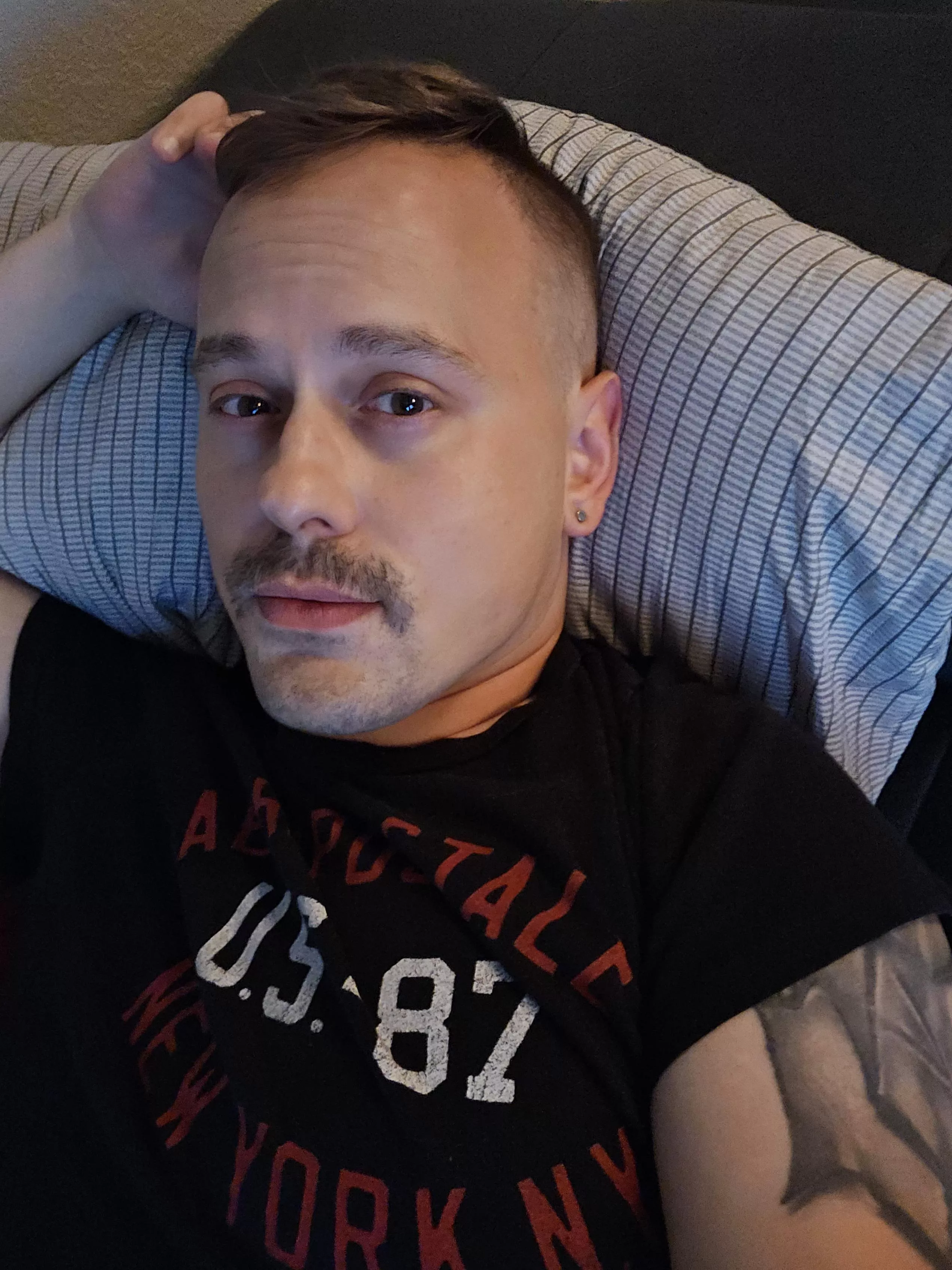 What is your favorite survival/crafting game on Ps5? What is your favorite survival/crafting game on Ps5?